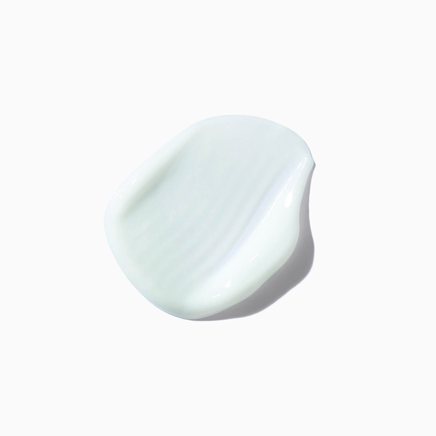 CIMENT ANTI-USURE ARCHITECTE 200 ML (CABELLO FINO LIGERAMENTE DEBILITADO Y DAÑADO)